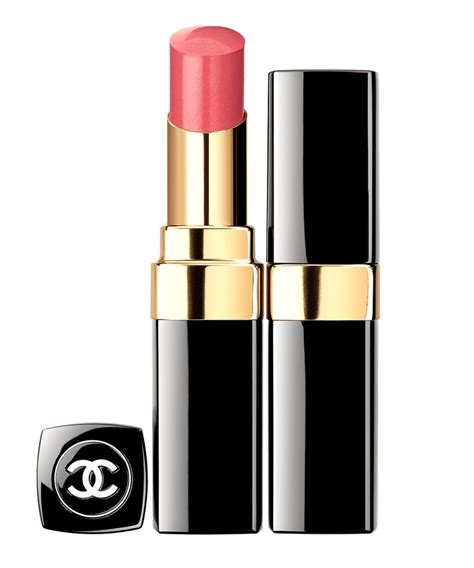 chanel rouge coco shine aventure